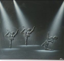 Καμβάς 3D 71x60 cm-thumb-2