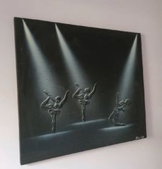 Καμβάς 3D 71x60 cm-thumb-3