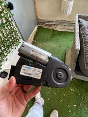 Μοτέρ οροφής BMW E46 318