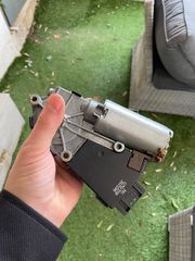 Μοτέρ οροφής BMW E46 318-thumb-1