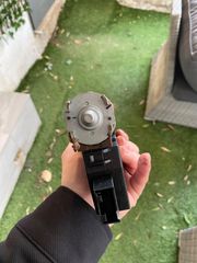 Μοτέρ οροφής BMW E46 318-thumb-2