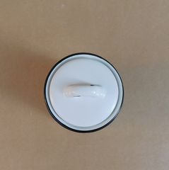 Κεραμικό δοχείο, ζαχαριέρα.-thumb-5