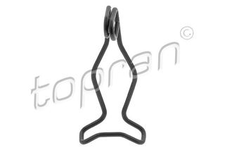 Ασφαλεια ρουλημαν συμπλεκτη AUDI SEAT SKODA VW fits AUDI 100 C3, 100 C4, 80 B3, 80 B4, 90 B3, A1, A1 ALLSTREET, A1 CITY CARVER, A2, A3, A4 B5, A4 B6, A4 B7