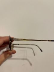 Γυαλιά ηλίου Van Cleef-thumb-2