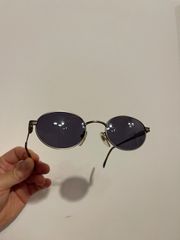 Γυαλιά ηλίου Van Cleef-thumb-3