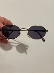 Γυαλιά ηλίου Van Cleef-thumb-4