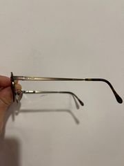 Γυαλιά ηλίου Van Cleef-thumb-5