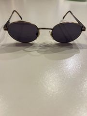Γυαλιά ηλίου Van Cleef-thumb-6