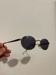 Γυαλιά ηλίου Van Cleef-thumb-7