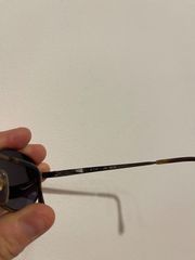 Γυαλιά ηλίου Van Cleef-thumb-8
