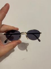 Γυαλιά ηλίου Van Cleef-thumb-9