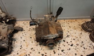 Alfa Romeo 145 Κινητήρα  *