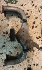 Alfa Romeo 145 Πολλαπλή  *-thumb-3