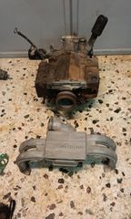 Alfa Romeo 145 Πολλαπλή  *-thumb-6