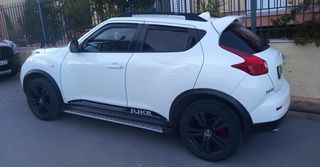 ΣΚΑΛΟΠΑΤΙΑ ΕΡΓΟΣΤΑΣΙΑΚΟΥ ΤΥΠΟΥ [JUKE 2010-2019]-thumb-1