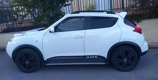 ΣΚΑΛΟΠΑΤΙΑ ΕΡΓΟΣΤΑΣΙΑΚΟΥ ΤΥΠΟΥ [JUKE 2010-2019]-thumb-2