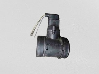 ΜΕΤΡΗΤΗΣ ΜΑΖΑΣ ΑΕΡΑ (LUFT) PORSCHE CAYENNE/VW TOUAREG '03-'10    281002435
