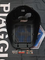 Πόδια Ψυγείου Για Piaggio X10 125-350-500cc 2012-2015 Μοντέλα Καινούργια Γνήσια
