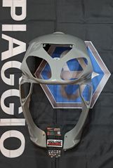 Πόδια Μπρος Αβαφη Για Piaggio Nrg 50cc 1999-2017 Μοντέλα Καινούργια Γνήσια