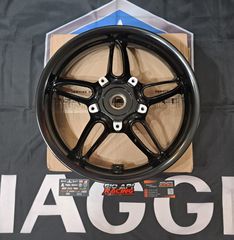 Τροχος Πισω (Ζάντα) (4,0×14) Για Piaggio Beverly 350 2012-2020 Μοντέλα Καινούργιο Γνήσιο