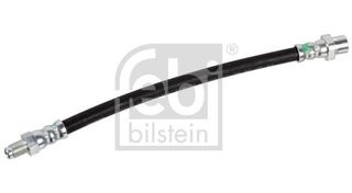 ΜΑΡΚΟΥΤΣΙ ΦΡΕΝΟΥ BMW Ε81 Ε82 E87 Ε88 F20 F21 Ε90 Ε91 Ε92 Ε93 F30 F31 F36 E84  ΟΠΙΣΘΙΟ / febi ''BMW Βαμβακάς''