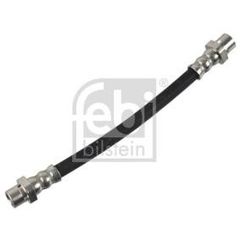 ΜΑΡΚΟΥΤΣΙ ΦΡΕΝΟΥ BMW Ε81 Ε82 E87 Ε88 Ε90 Ε91 Ε92 Ε93 E84  ΟΠΙΣΘΙΟ ΕΣΩΤΕΡΙΚΟ / febi ''BMW Βαμβακάς''