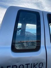 TOYOTA HILUX/VW TARO ΦΙΝΙΣΤΡΙΝΗ