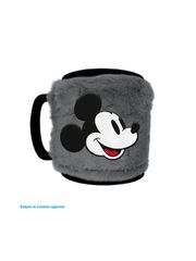 Pyramid DISNEY - Mickey Fuzzy Mug 440ml (FZMG2400993)