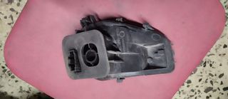 ΠΛΑΚΕΤΑ ΠΙΣΩ ΦΑΝΑΡΙΟΥ ΑΡΙΣΤΕΡΗ VW GOLF 6(5K) 2009-2013-thumb-1