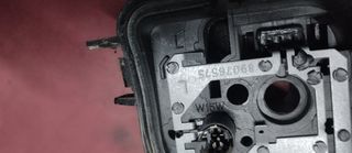 ΠΛΑΚΕΤΑ ΠΙΣΩ ΦΑΝΑΡΙΟΥ ΑΡΙΣΤΕΡΗ VW GOLF 6(5K) 2009-2013-thumb-2