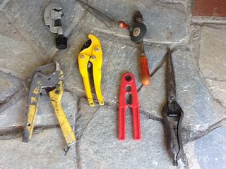 ΕΡΓΑΛΕΙΑ ΧΕΙΡΟΣ-6  TEMAXIA-