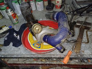 Ko4 υβριδιο