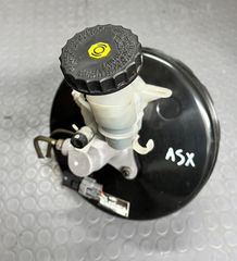 ΣΕΒΡΟ-ΑΝΤΛΙΑ ΦΡΕΝΩΝ MITSUBISHI ASX 10-20 4680A111