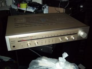 Ραδιοενισχυτης MARANTZ SR 1100