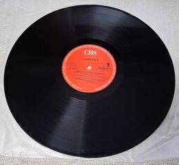 Various – Lambada  LP-thumb-3