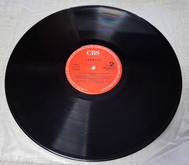 Various – Lambada  LP-thumb-4