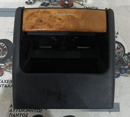 ΠΟΤΗΡΟΘΗΚΗ ΠΙΣΩ BMW X5 E53 1999-2006   51167077955