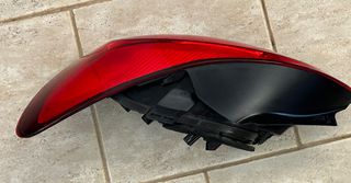 ΦΑΝΑΡΙ ΠΙΣΩ ΔΕΞΙΑ Scirocco 2009-2014-thumb-2