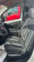 Fiat Fiorino 2012-thumb-6