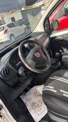 Fiat Fiorino 2012-thumb-7