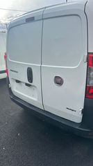Fiat Fiorino 2012-thumb-9
