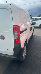 Fiat Fiorino 2012-thumb-10