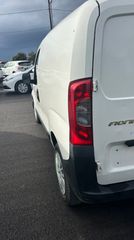 Fiat Fiorino 2012-thumb-11