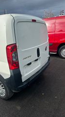 Fiat Fiorino 2012-thumb-12