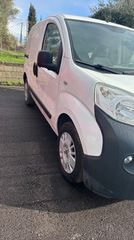Fiat Fiorino 2012-thumb-13