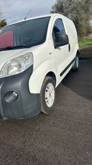 Fiat Fiorino 2012-thumb-14