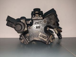 Αντλία Υψηλής Πίεσης για Alfa Romeo, Fiat, Citroen, Ford, Lancia, Opel, Peugeot