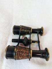 Κυάλια 1900-thumb-4