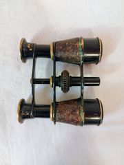 Κυάλια 1900-thumb-7