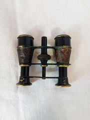 Κυάλια 1900-thumb-8